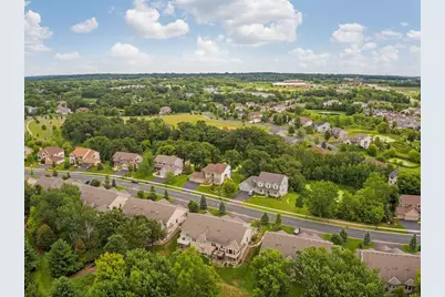 18339 Lansford Path, Lakeville, MN 55044 - Photo 57
