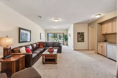 18339 Lansford Path, Lakeville, MN 55044 - Photo 37