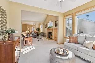 18339 Lansford Path, Lakeville, MN 55044 - Photo 27