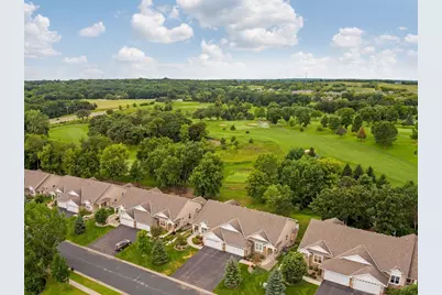 18339 Lansford Path, Lakeville, MN 55044 - Photo 55