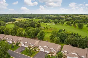 18339 Lansford Path, Lakeville, MN 55044 - Photo 55