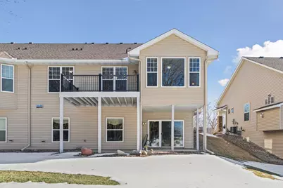 18339 Lansford Path, Lakeville, MN 55044 - Photo 49