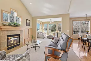 18339 Lansford Path, Lakeville, MN 55044 - Photo 11