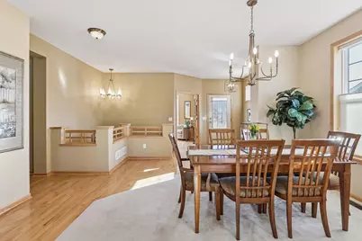 18339 Lansford Path, Lakeville, MN 55044 - Photo 9