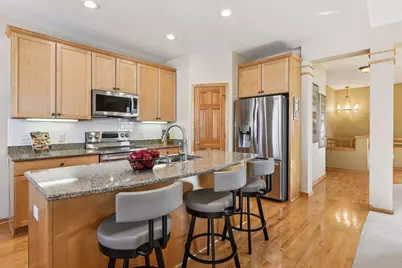 18339 Lansford Path, Lakeville, MN 55044 - Photo 17