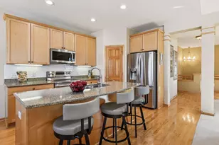 18339 Lansford Path, Lakeville, MN 55044 - Photo 17