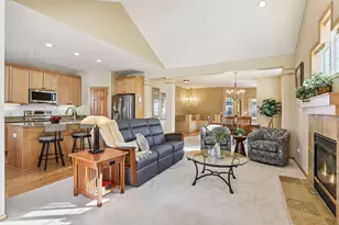 18339 Lansford Path, Lakeville, MN 55044 - Photo 15