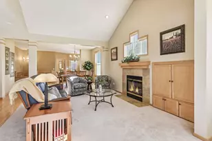 18339 Lansford Path, Lakeville, MN 55044 - Photo 13