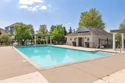 18339 Lansford Path, Lakeville, MN 55044 - Photo 53