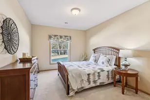 18339 Lansford Path, Lakeville, MN 55044 - Photo 45