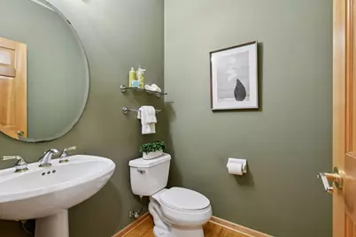 18339 Lansford Path, Lakeville, MN 55044 - Photo 29