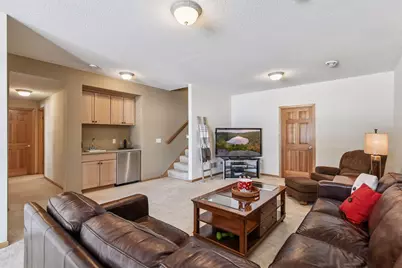 18339 Lansford Path, Lakeville, MN 55044 - Photo 41