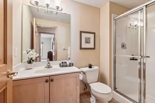 18339 Lansford Path, Lakeville, MN 55044 - Photo 47