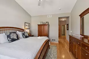 18339 Lansford Path, Lakeville, MN 55044 - Photo 33