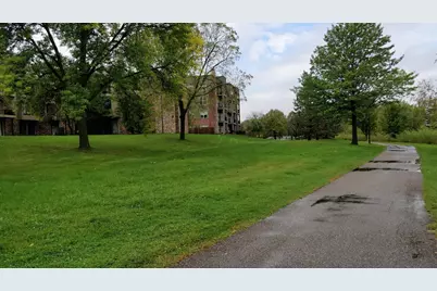 450 Ford Road #125, Saint Louis Park, MN 55426 - Photo 7