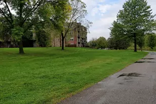 450 Ford Rd, Saint Louis Park, MN 55426 - Photo 7