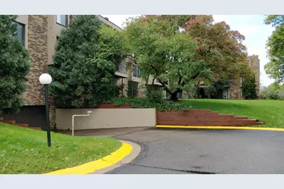 450 Ford Road #125, Saint Louis Park, MN 55426 - Photo 15