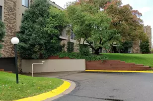 450 Ford Rd, Saint Louis Park, MN 55426 - Photo 15