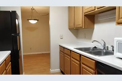 450 Ford Road #125, Saint Louis Park, MN 55426 - Photo 11