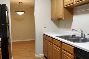 450 Ford Rd, Saint Louis Park, MN 55426 - Photo 11