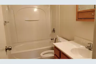 450 Ford Road #125, Saint Louis Park, MN 55426 - Photo 13