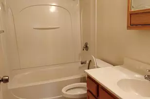 450 Ford Rd, Saint Louis Park, MN 55426 - Photo 13