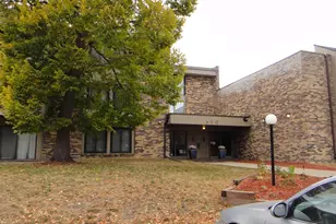 450 Ford Rd, Saint Louis Park, MN 55426 - Photo 1