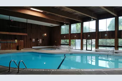 450 Ford Road #125, Saint Louis Park, MN 55426 - Photo 5