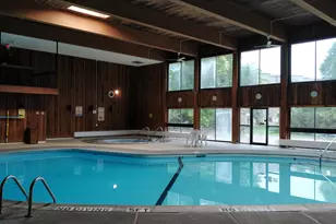 450 Ford Rd, Saint Louis Park, MN 55426 - Photo 5