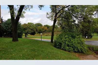 450 Ford Road #125, Saint Louis Park, MN 55426 - Photo 17