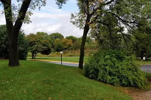 450 Ford Rd, Saint Louis Park, MN 55426 - Photo 17