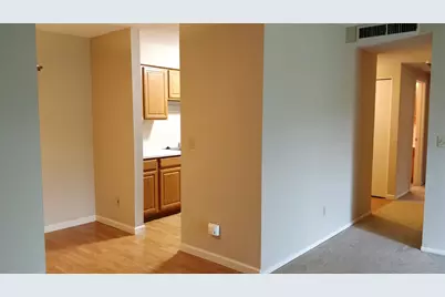 450 Ford Road #125, Saint Louis Park, MN 55426 - Photo 9