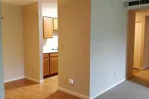 450 Ford Rd, Saint Louis Park, MN 55426 - Photo 9