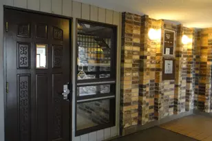 450 Ford Rd, Saint Louis Park, MN 55426 - Photo 3