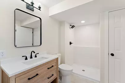 2524 131st Avenue NW, Coon Rapids, MN 55448 - Photo 15