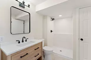 2524 131st Ave NW, Coon Rapids, MN 55448 - Photo 15