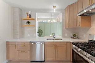 2524 131st Ave NW, Coon Rapids, MN 55448 - Photo 5