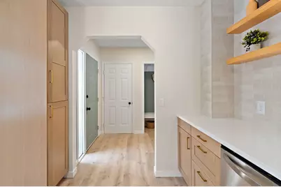 2524 131st Avenue NW, Coon Rapids, MN 55448 - Photo 7