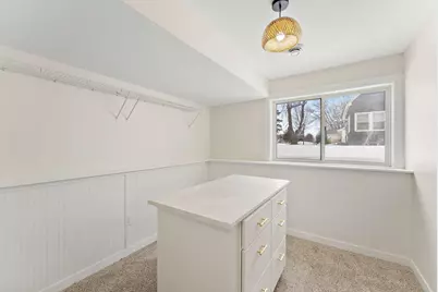 2524 131st Avenue NW, Coon Rapids, MN 55448 - Photo 21