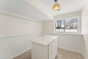 2524 131st Ave NW, Coon Rapids, MN 55448 - Photo 21