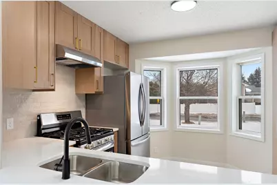 2524 131st Avenue NW, Coon Rapids, MN 55448 - Photo 11