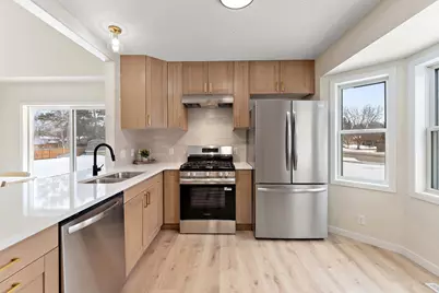 2524 131st Avenue NW, Coon Rapids, MN 55448 - Photo 3