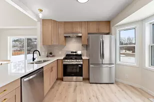 2524 131st Ave NW, Coon Rapids, MN 55448 - Photo 3