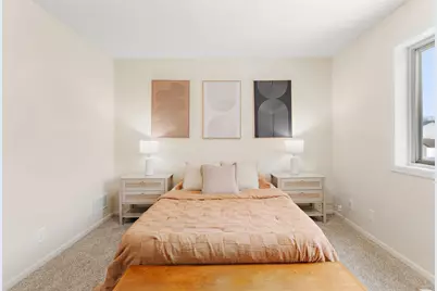 2524 131st Avenue NW, Coon Rapids, MN 55448 - Photo 17