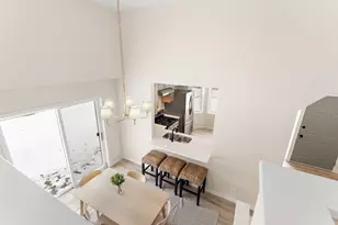 2524 131st Ave NW, Coon Rapids, MN 55448 - Photo 23