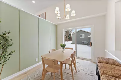 2524 131st Avenue NW, Coon Rapids, MN 55448 - Photo 9