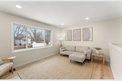 2524 131st Avenue NW, Coon Rapids, MN 55448 - Photo 13