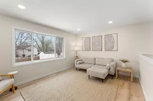 2524 131st Ave NW, Coon Rapids, MN 55448 - Photo 13