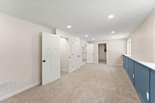 2524 131st Ave NW, Coon Rapids, MN 55448 - Photo 19