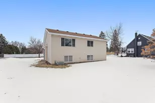 2524 131st Ave NW, Coon Rapids, MN 55448 - Photo 25